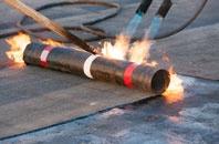 free Curry Mallet roof quotes