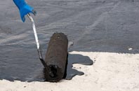 find the best Curry Mallet roofing companies