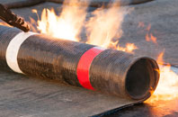 free Curry Mallet re-felting quotes