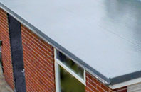 free Curry Mallet flat roofing insulation quotes