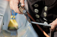 Curry Mallet lead roof quotes